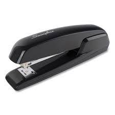 Desk Staplers